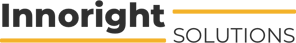 Innoright